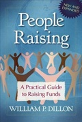Cover: People Raising - Moody Publishers