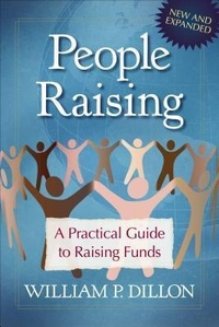 Enlarge image Cover: People Raising - Moody Publishers