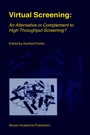 Cover: Virtual Screening: An Alternative or Complement to High Throughput Screening? - Springer