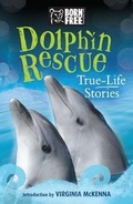 Cover: Dolphin Rescue - B.E.S.