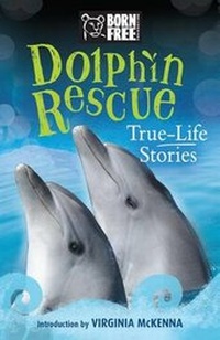Enlarge image Cover: Dolphin Rescue - B.E.S.