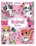 Cover: Animal Babies - B.E.S.