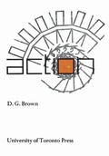 Cover: Action - University of Toronto Press