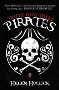 Cover: Pirates - Amberley Publishing