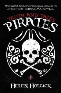 Enlarge image Cover: Pirates - Amberley Publishing