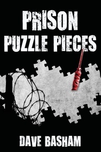 Abbildung von: Prison Puzzle Pieces - Ebookit.com