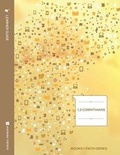 Cover: 1,2 Corinthians Learner; Books of Faith Series - Augsburg Fortress Publishing