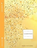 Cover: 1,2 Corinthians Leader Guide; Books of Faith Series - Augsburg Fortress Publishing