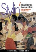 Cover: Stylin' - Cornell University Press