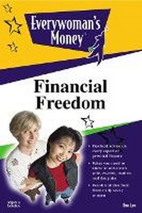 Enlarge image Cover: Everywoman's Money - Penguin Putnam