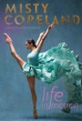 Cover: Life in Motion - Aladdin