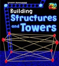 Cover: Building Structures and Towers - Elsevier