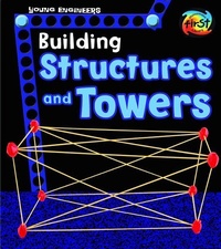 Enlarge image Cover: Building Structures and Towers - Elsevier