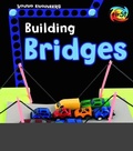 Cover: Building Bridges - Elsevier