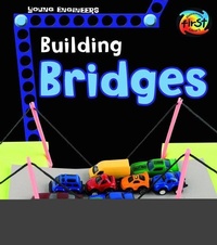 Enlarge image Cover: Building Bridges - Elsevier
