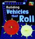 Cover: Building Vehicles that Roll - Elsevier
