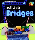 Cover: Building Bridges - Elsevier