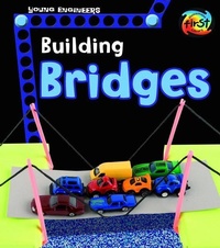 Enlarge image Cover: Building Bridges - Elsevier