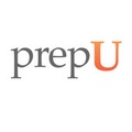 Cover: PrepU for Abrams' Clinical Drug Therapy - Lippincott Williams and Wilkins
