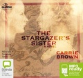 Cover: The Stargazer's Sister - Bolinda/Audible Audio
