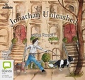 Cover: Jonathan Unleashed - Bolinda/Audible Audio