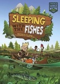Cover: Sleeping with the Fishes - Stone Arch Books