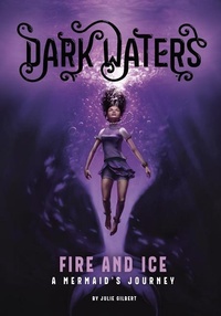 Enlarge image Cover: Fire and Ice - Stone Arch Books