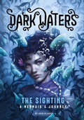 Cover: The Sighting - Stone Arch Books