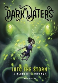Enlarge image Cover: Into the Storm - Stone Arch Books