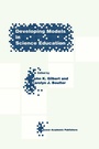 Cover: Developing Models in Science Education - Kluwer Academic Publishers