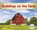 Cover: Buildings on the Farm - Capstone Classroom