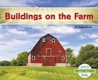 Enlarge image Cover: Buildings on the Farm - Capstone Classroom
