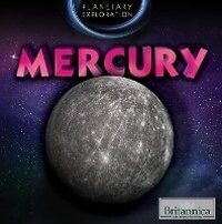 Enlarge image Cover: Mercury
