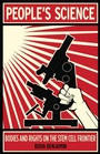 Cover: People's Science - Stanford University Press