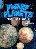 Cover: Dwarf Planets - Lightbox