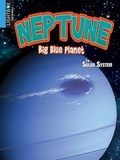 Cover: Neptune - Lightbox