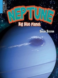 Enlarge image Cover: Neptune - Lightbox