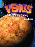Cover: Venus - Lightbox