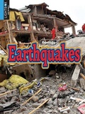 Cover: Earthquakes - Lightbox