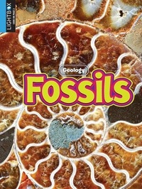 Enlarge image Cover: Fossils - Lightbox