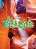 Cover: The Rock Cycle - Lightbox