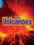 Cover: Volcanoes - Lightbox