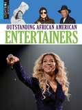 Cover: Entertainers - Lightbox