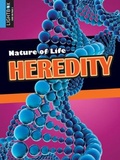 Cover: Heredity - Lightbox