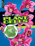 Cover: Plant Cells - Lightbox