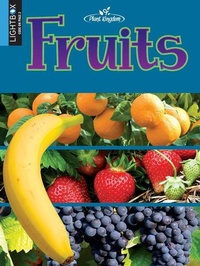 Enlarge image Cover: Fruits - Lightbox
