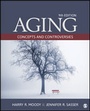 Cover: Aging - SAGE Publications (USA)