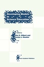 Cover: Developing Models in Science Education - Springer