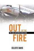 Cover: Out of the Fire - Xulon Press