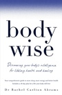 Cover: BodyWise - Bluebird